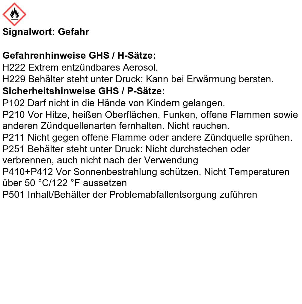 agt-druckluft-und-k-ltespray-400ml-2in1-3er-set-40-c image 4