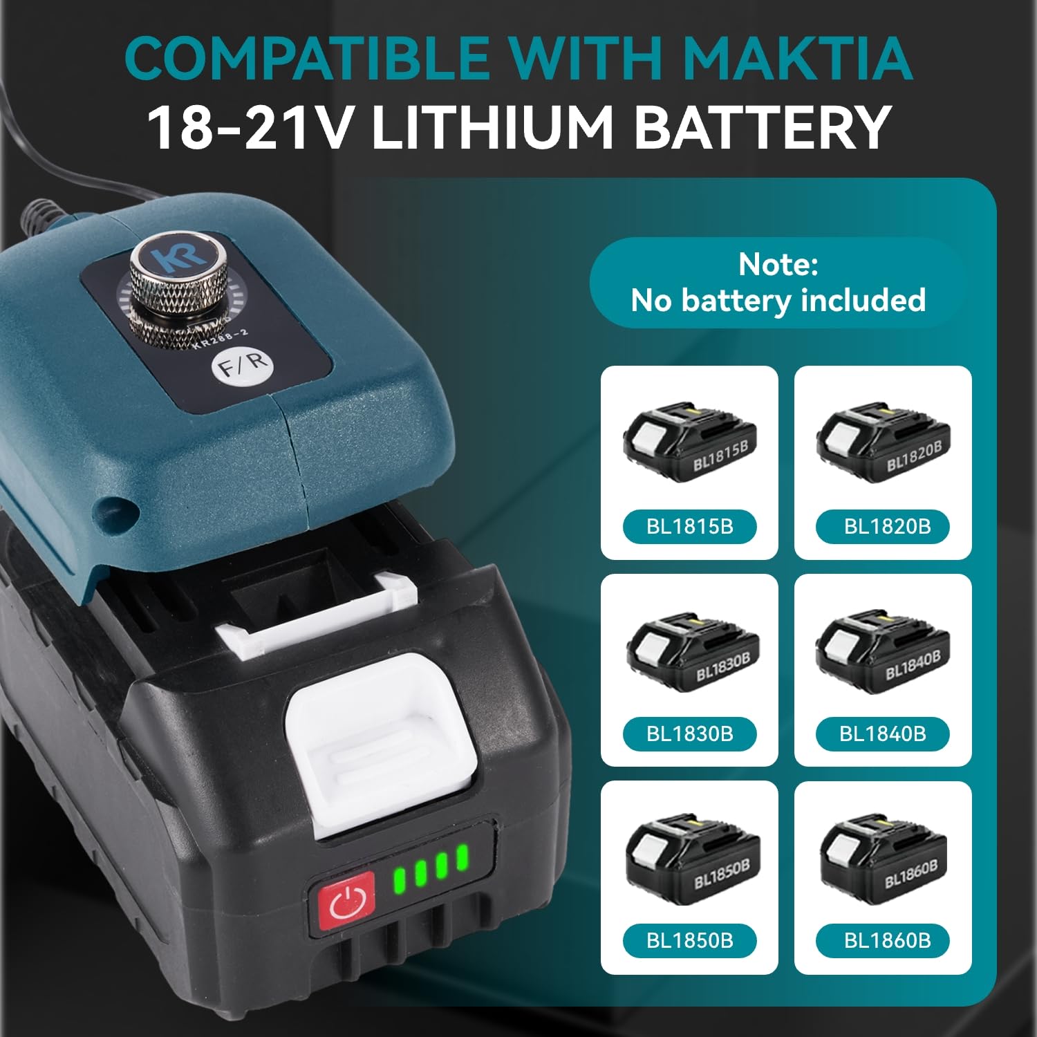 yofidra-tool-accessories-akku-multifunktionswerkzeug-20v-18000u-min image 5