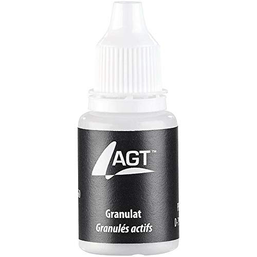 agt-schwei-naht-kleber-reparatur-set-3er-sekundenkleber-10ml image 2