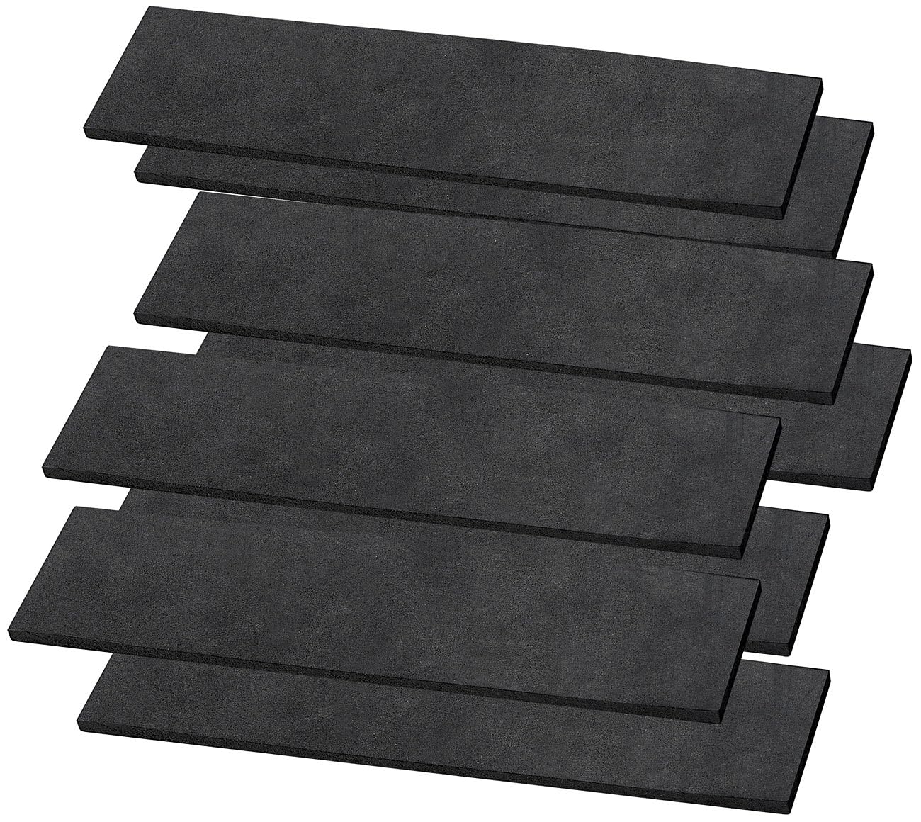 agt-universal-autot-rkantenschutz-selbstklebend-8er-set-40-cm image 1