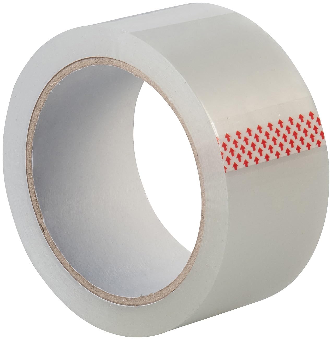 agt-paketband-abroller-2er-set-mit-12-transparenten-rollen image 7