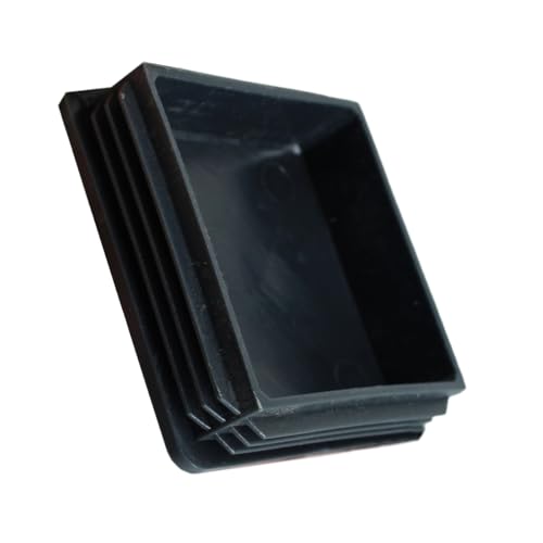 galaflor-pfostenkappen-80x80mm-zaunkappe-anthrazit-uv-best-ndig image 8