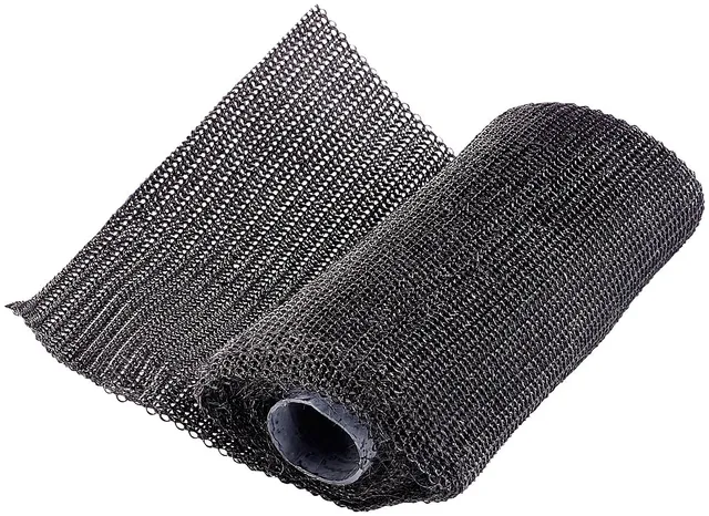 agt-fiberglas-reparaturband-fixiertape-10x125-cm image 1