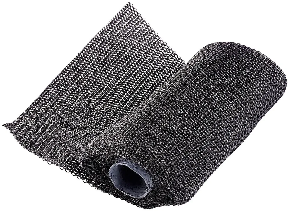 agt-fiberglas-reparaturband-fixiertape-10x125-cm image 1