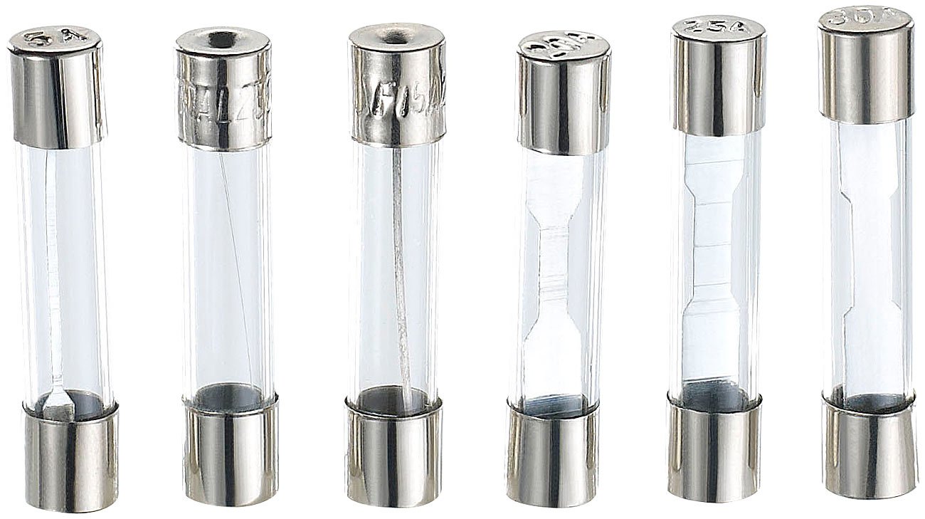 agt-glassicherungen-6x30-mm-5-30-a-sortimentskasten-48-tlg image 2
