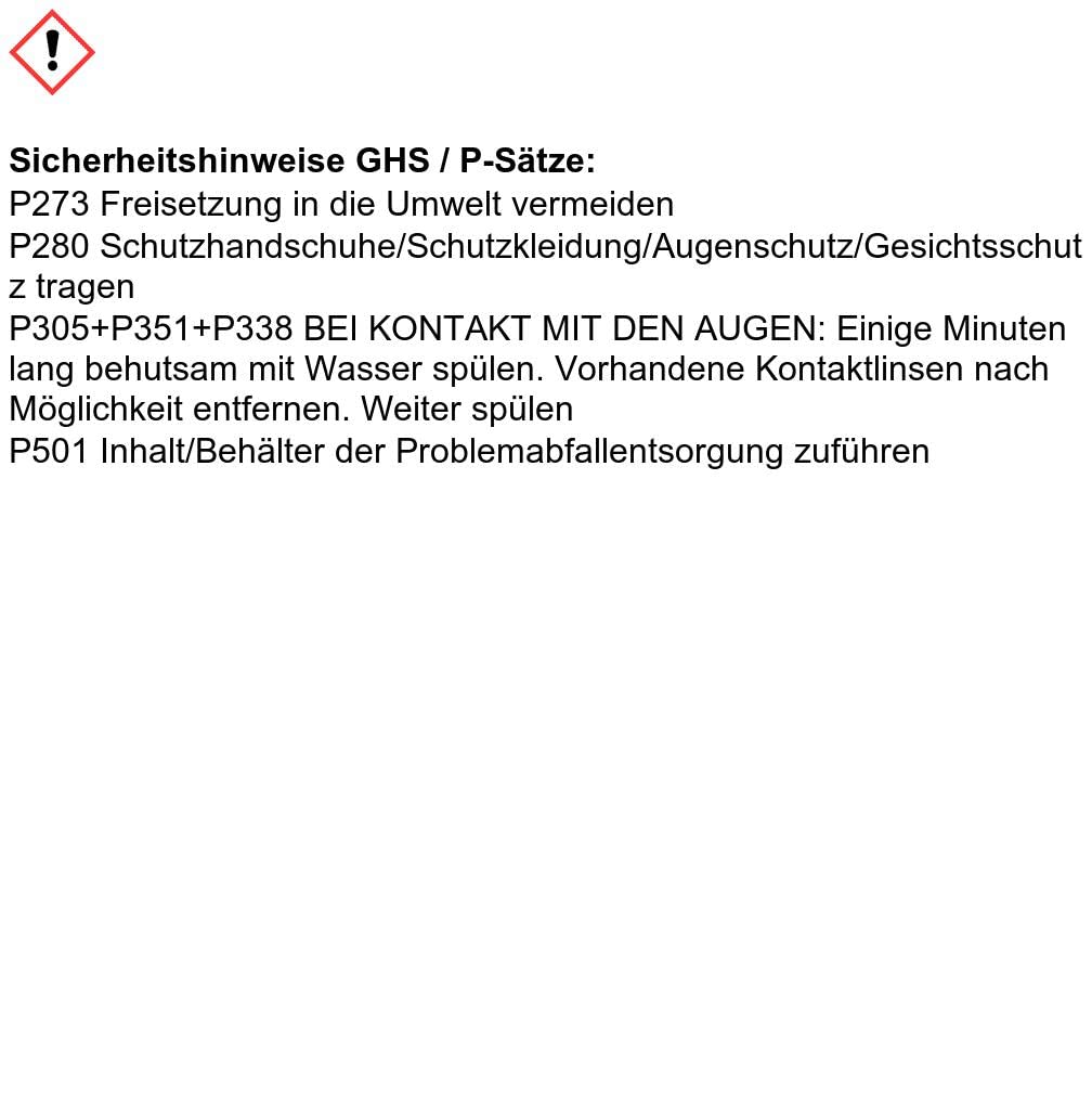 agt-benzintank-reparatur-set-f-r-k-hler-tank-lwanne-28g image 7