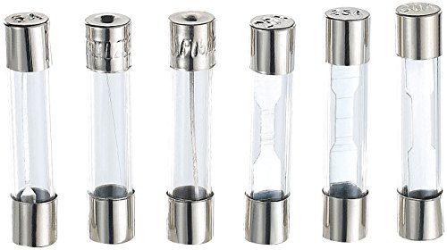 agt-glassicherungen-6x30-mm-5-30-a-sortimentskasten-48-tlg image 6