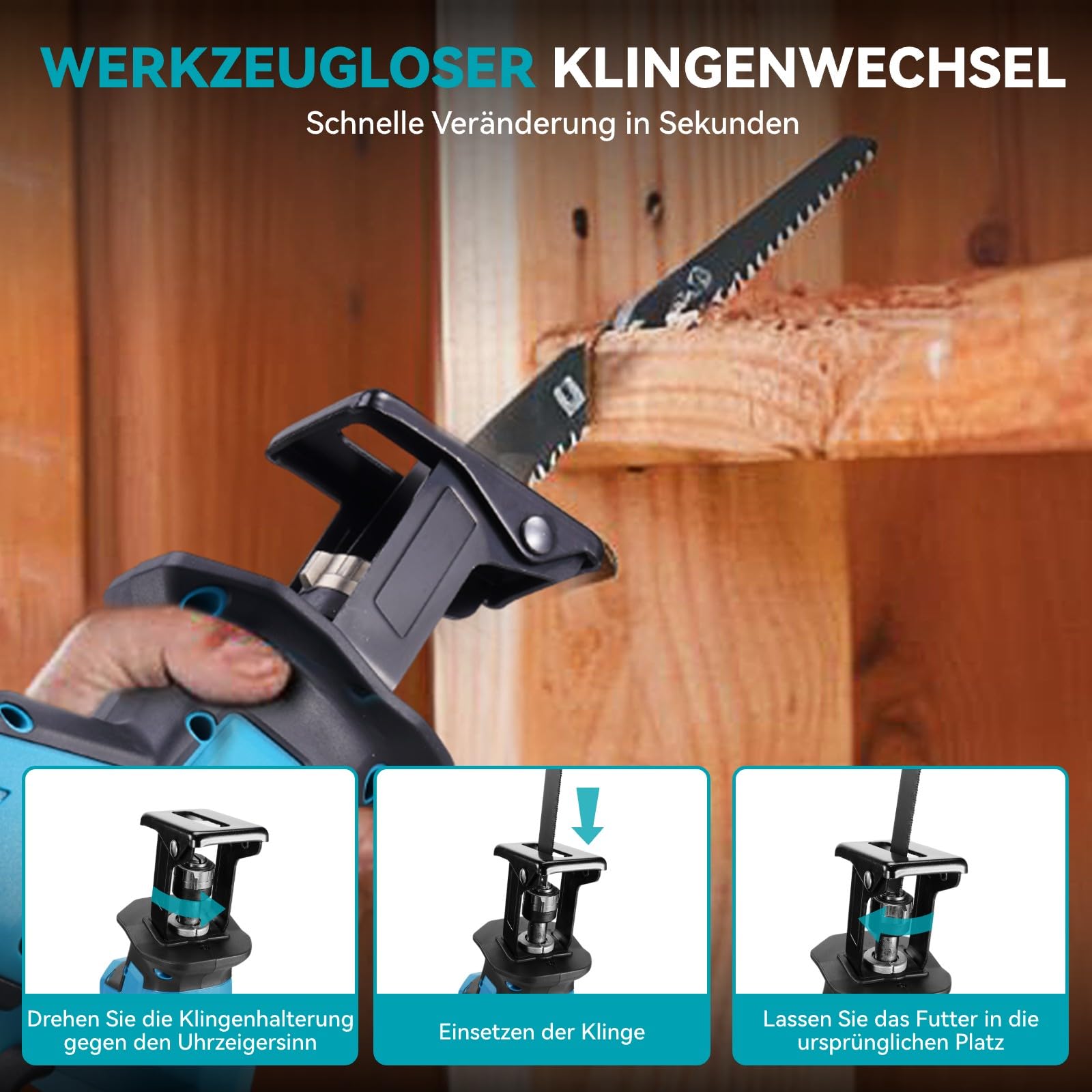 yofidra-akku-s-bels-ge-fuchsschwanz-3100-spm-set-2-akkus image 4