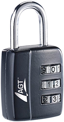 agt-kofferschloss-zahlenschloss-29-mm-schwarz-3-stellig-zink image 2