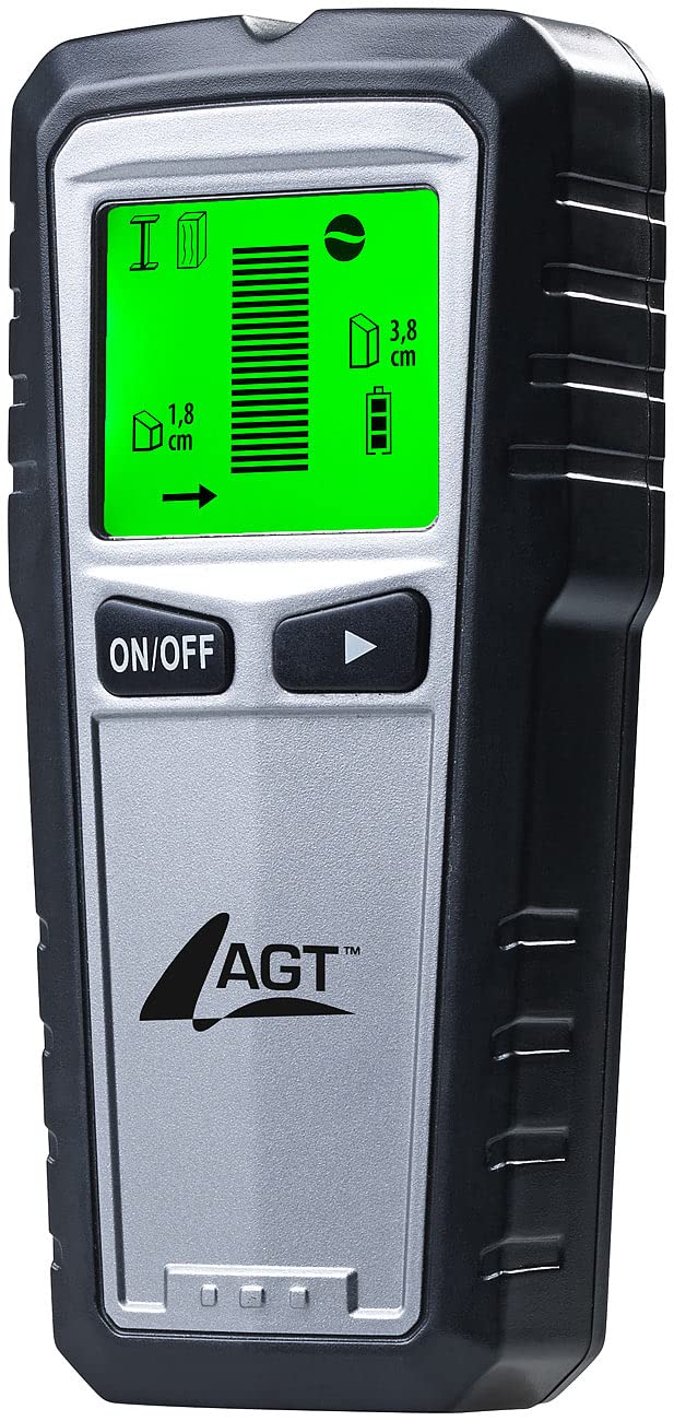 agt-leitungssucher-5in1-multi-detektor-lcd-holz-metall-strom image 6