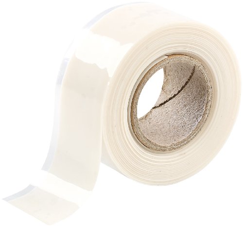 agt-silikonklebeband-selbstverschwei-end-3er-set-3x3m-wei image 4