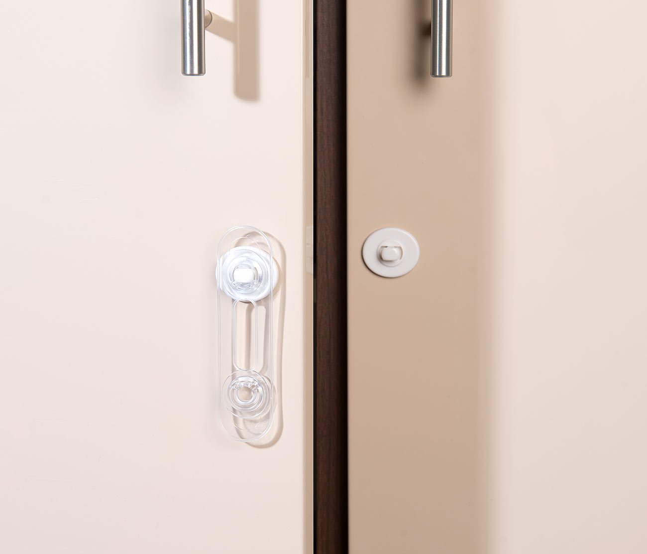 agt-haushalt-reinigung-babysicherung-schr-nke-12er-set-transparent image 7