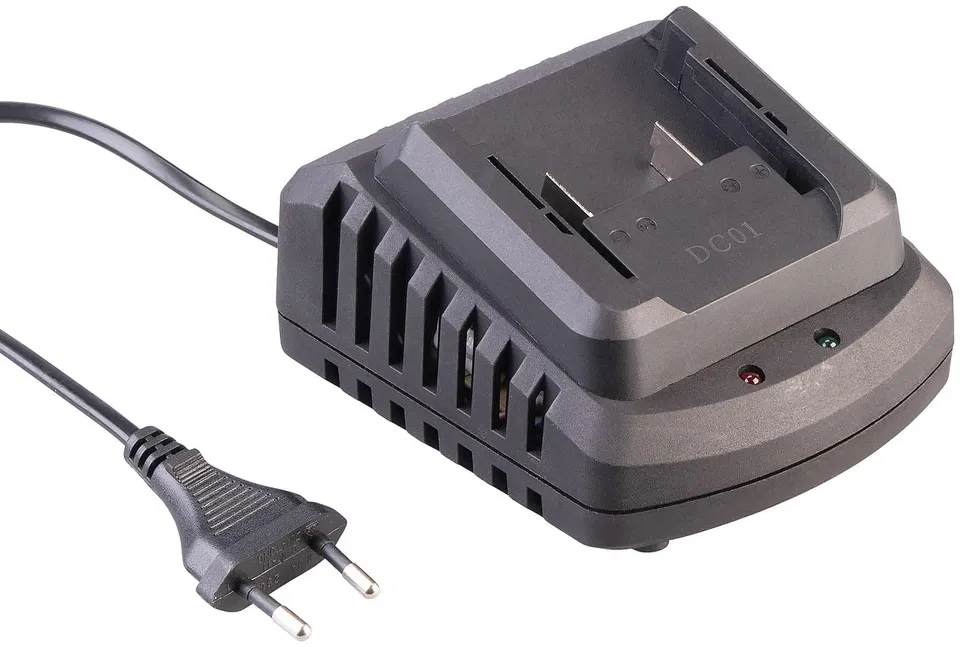 agt-hsb-200-akku-ladeger-t-18v-ladeger-t-2-3a-status-led image 1