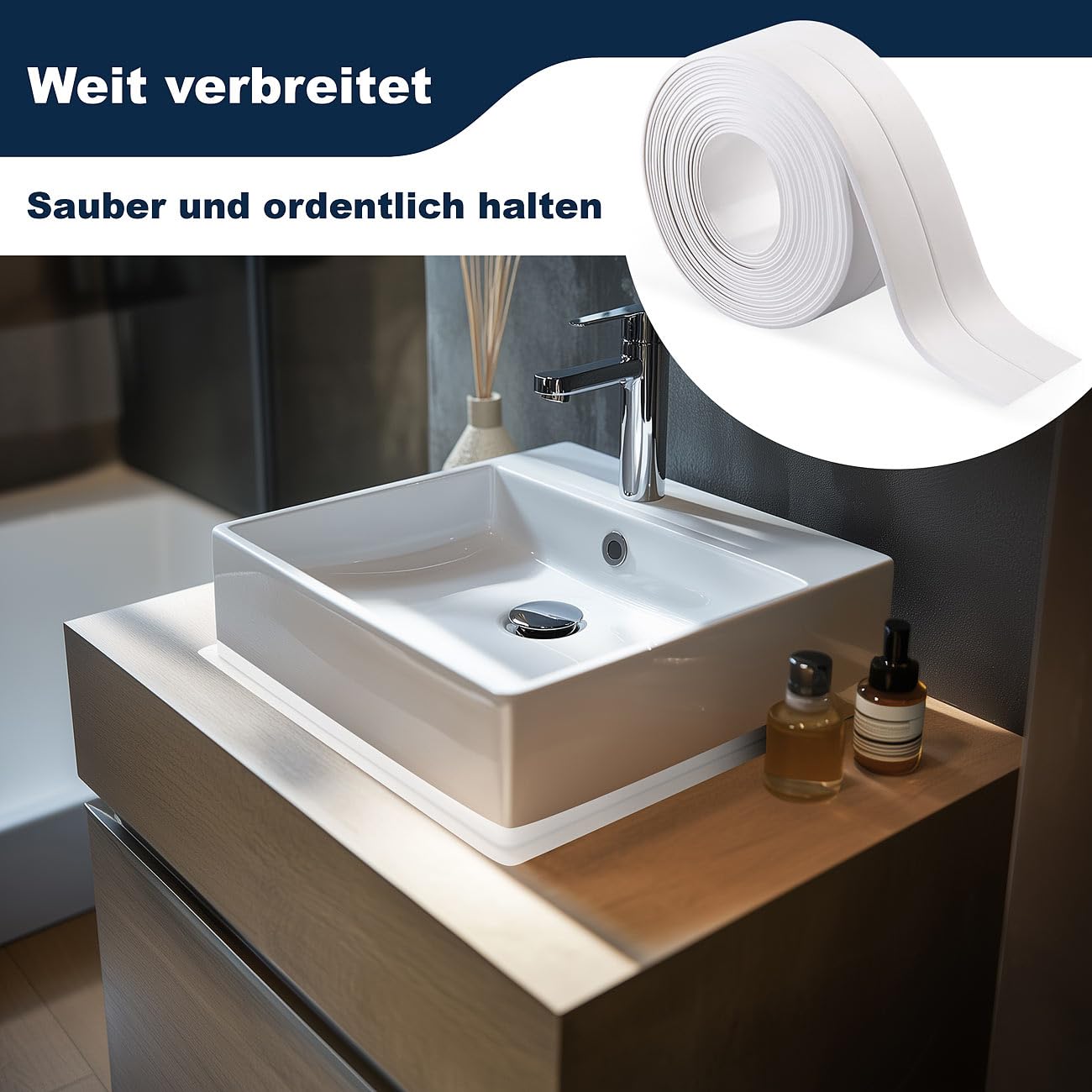 agt-badabdichtung-dichtband-12er-set-38mm-x-3-3m-wei-wasserdicht image 2