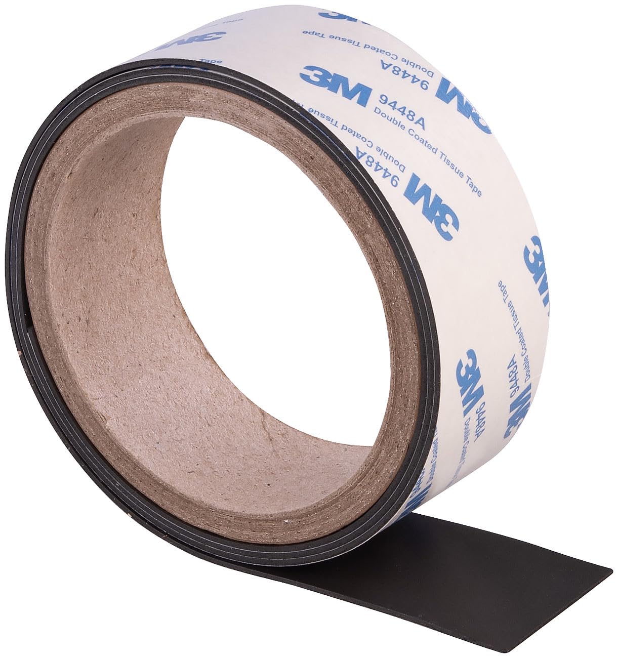 agt-metallband-selbstklebend-f-r-magnete-1m-x-35mm-schwarz image 5