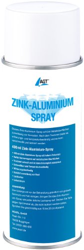 agt-zink-aluminium-spray-400-ml-korrosionsschutz-silber image 3