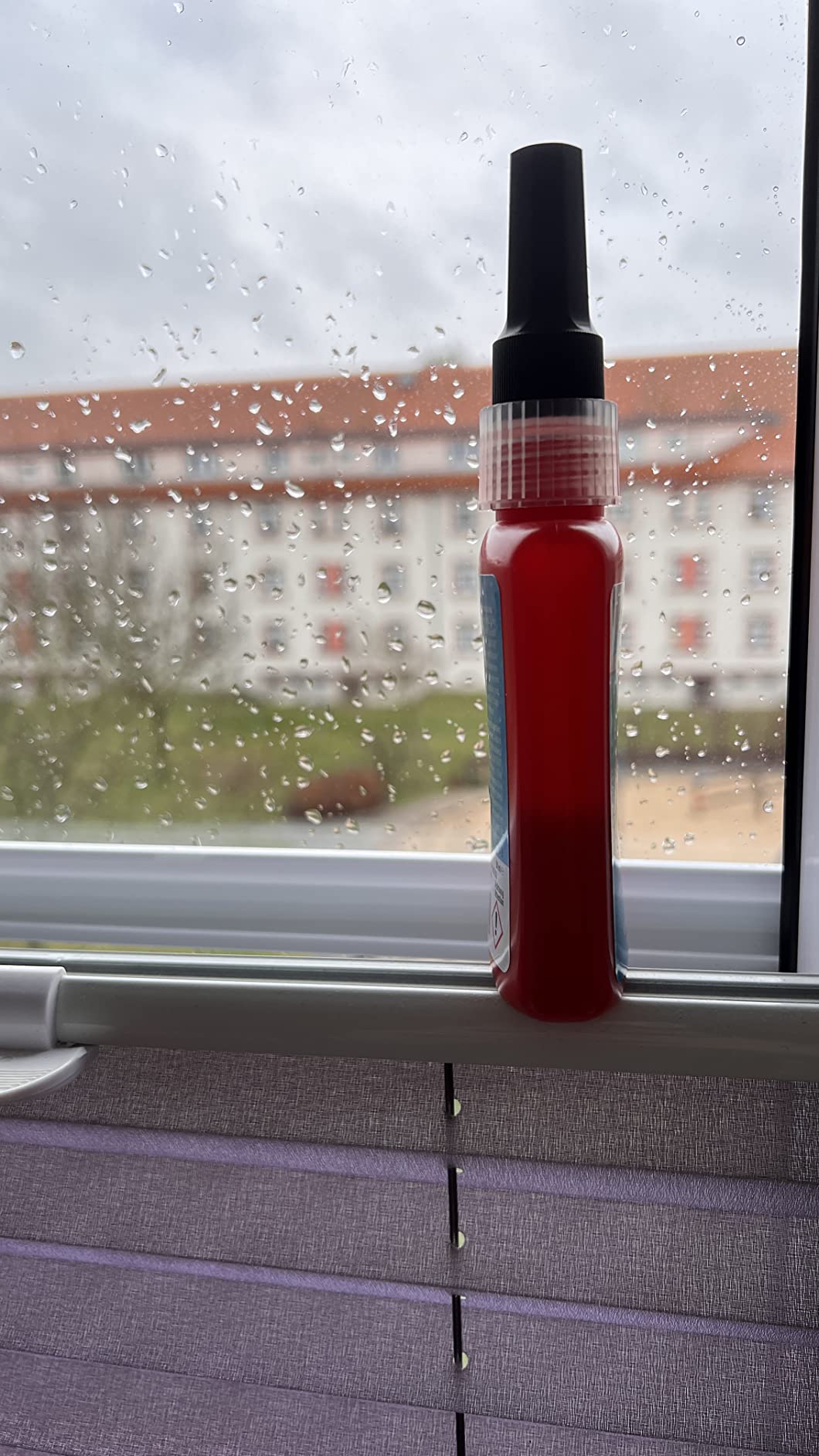Zwei Sorten top