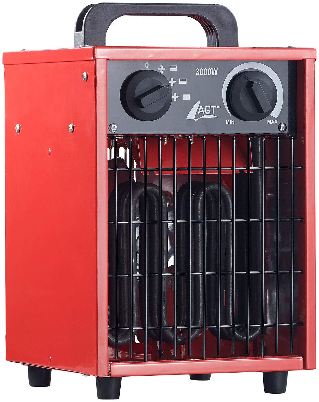agt-haushalt-reinigung-heizl-fter-3000w-3-stufen-lv-430-pro image 1