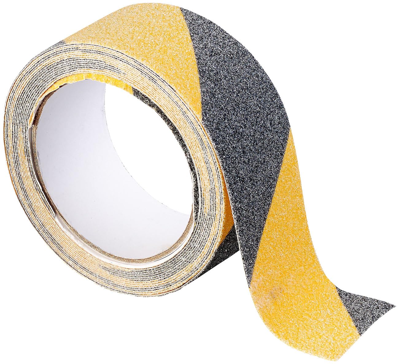 agt-antirutsch-tape-schwarz-gelb-5-cm-x-10-m-4er-set image 4