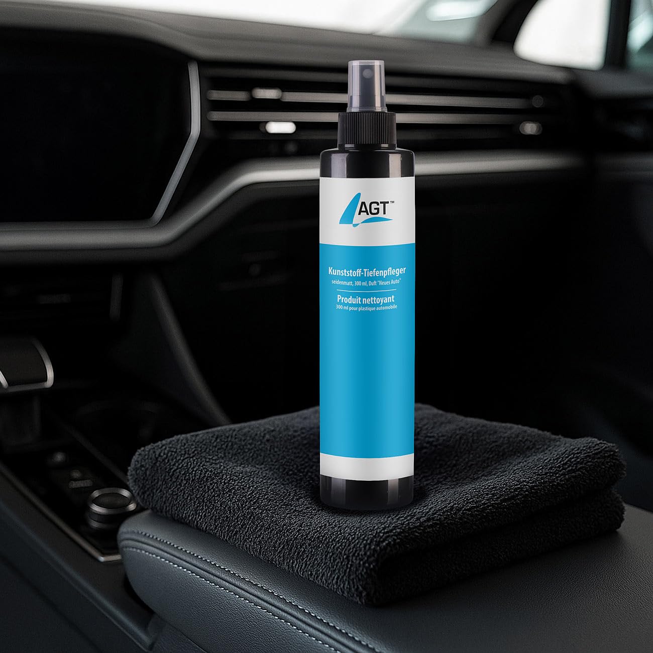 agt-kunststoff-tiefenpfleger-seidenmatt-4x300ml-auto-set image 4