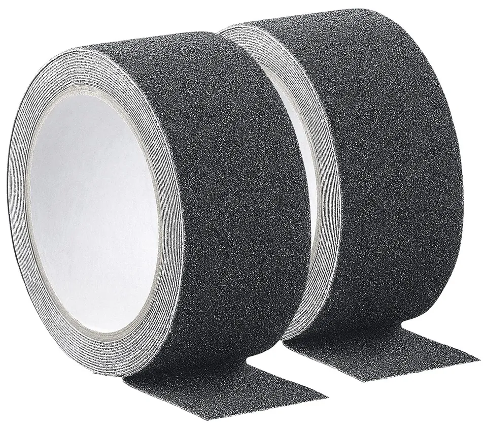 agt-antirutschband-2er-set-schwarz-48mmx4m-wasserfest-au-en image 1