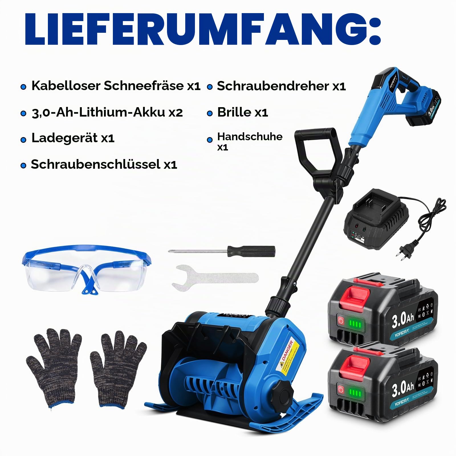 yofidra-home-improvement-akku-schneefr-se-30cm-mit-2-akkus image 8