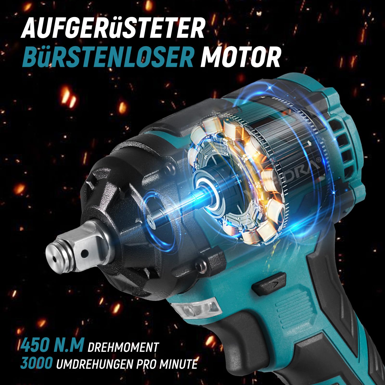 yofidra-akku-schlagschrauber-20v-450nm-mit-2-akkus-set image 3