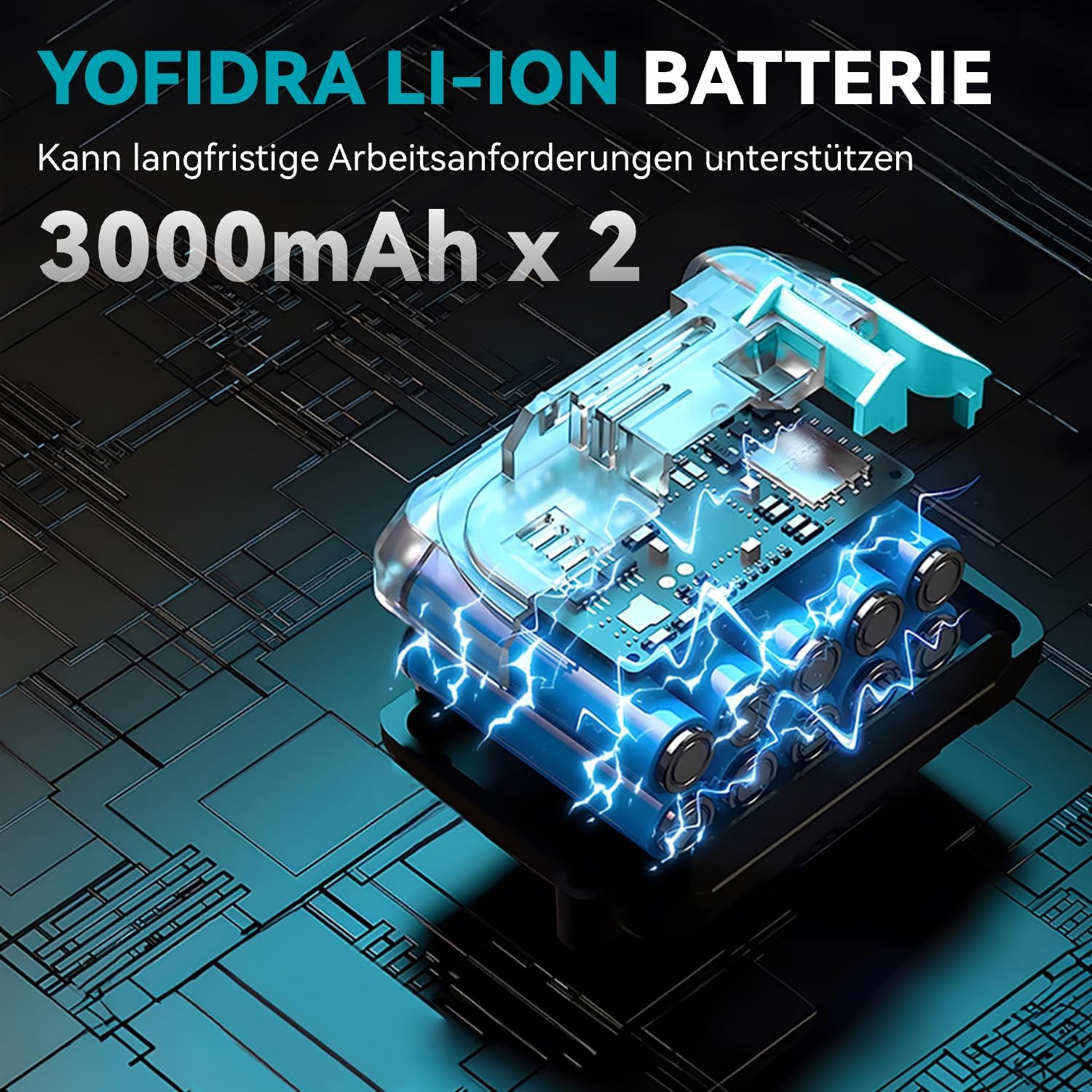 yofidra-garden-tools-akku-kettens-ge-12-zoll-30cm-mit-2-akkus-1300w image 5