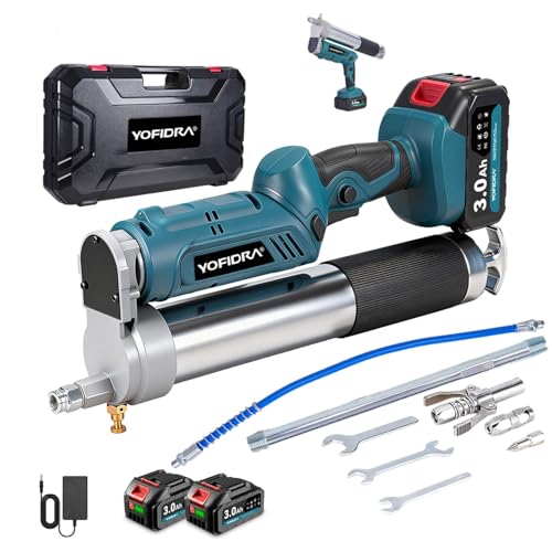 yofidra-akku-fettpresse-2-in-1-12000psi-mit-2x-3-0ah image 8