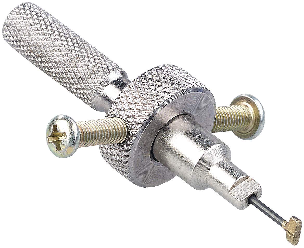 agt-lockpicking-erweiterungs-set-3-bungsschl-sser-werkzeug image 5