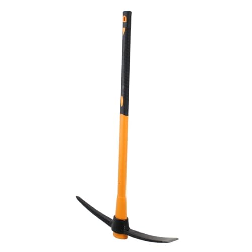 galaflor-kreuzhacke-1-5-kg-spitzhacke-mit-90-cm-fiberglasstiel image 8