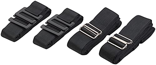 agt-doppel-tragegurt-2-personen-360kg-mit-tasche image 6