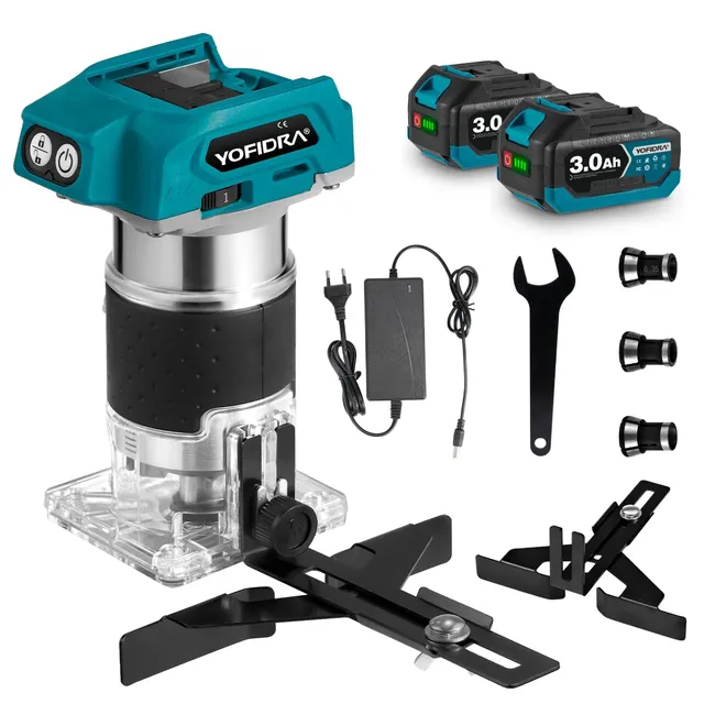 yofidra-akku-oberfr-se-300w-mit-2x-3-0ah-akku-6-8mm image 1