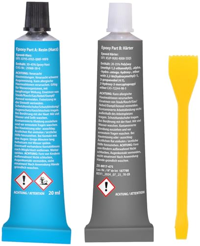 agt-2-komponenten-epoxid-kleber-2er-set-grau-stahlverst-rkt image 7