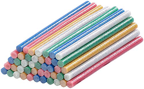 agt-hei-klebesticks-11x200mm-glitzer-bunt-100-st-ck-set image 5