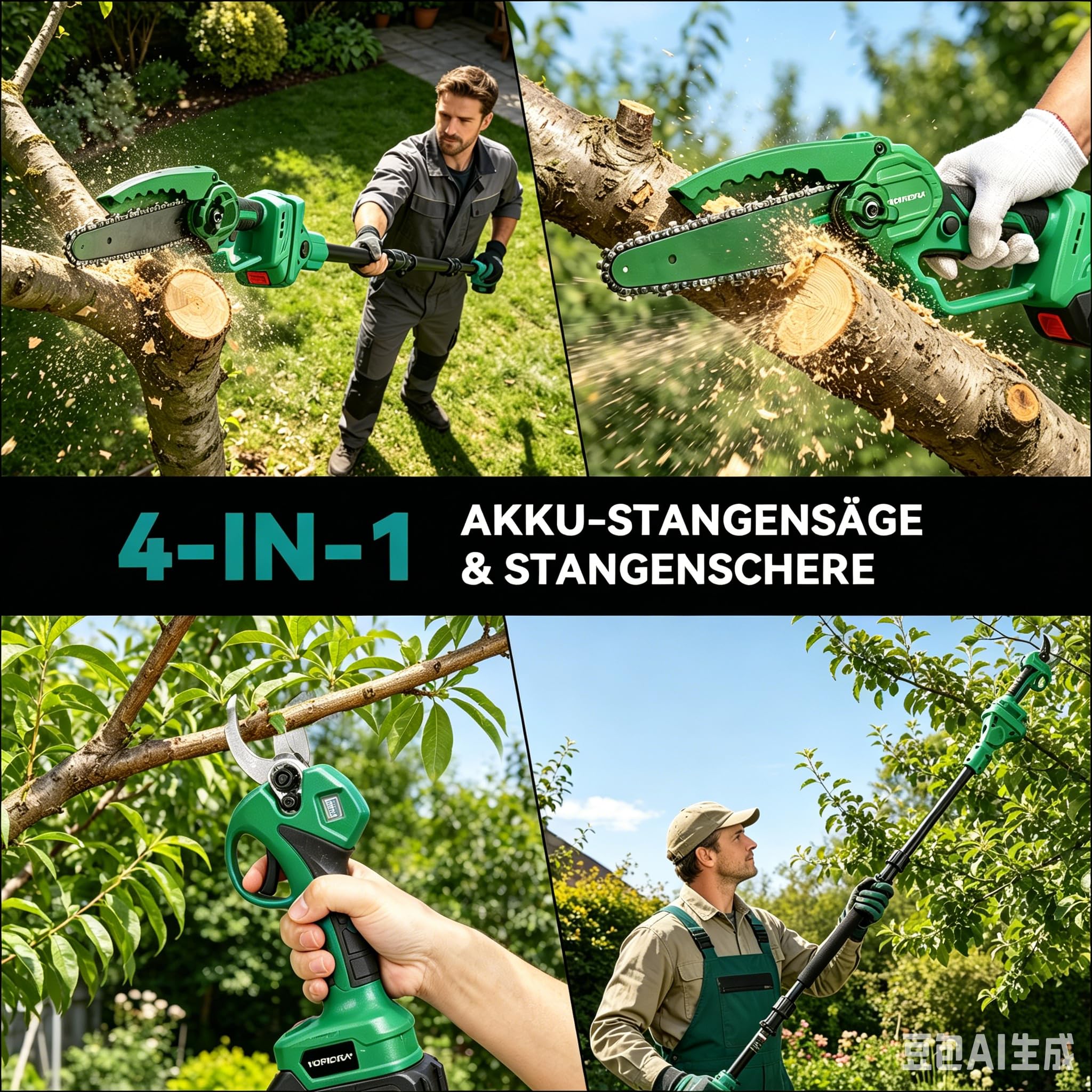 yofidra-garden-tools-2-in-1-teleskop-hochentaster-6-zoll-mit-2-akkus image 3