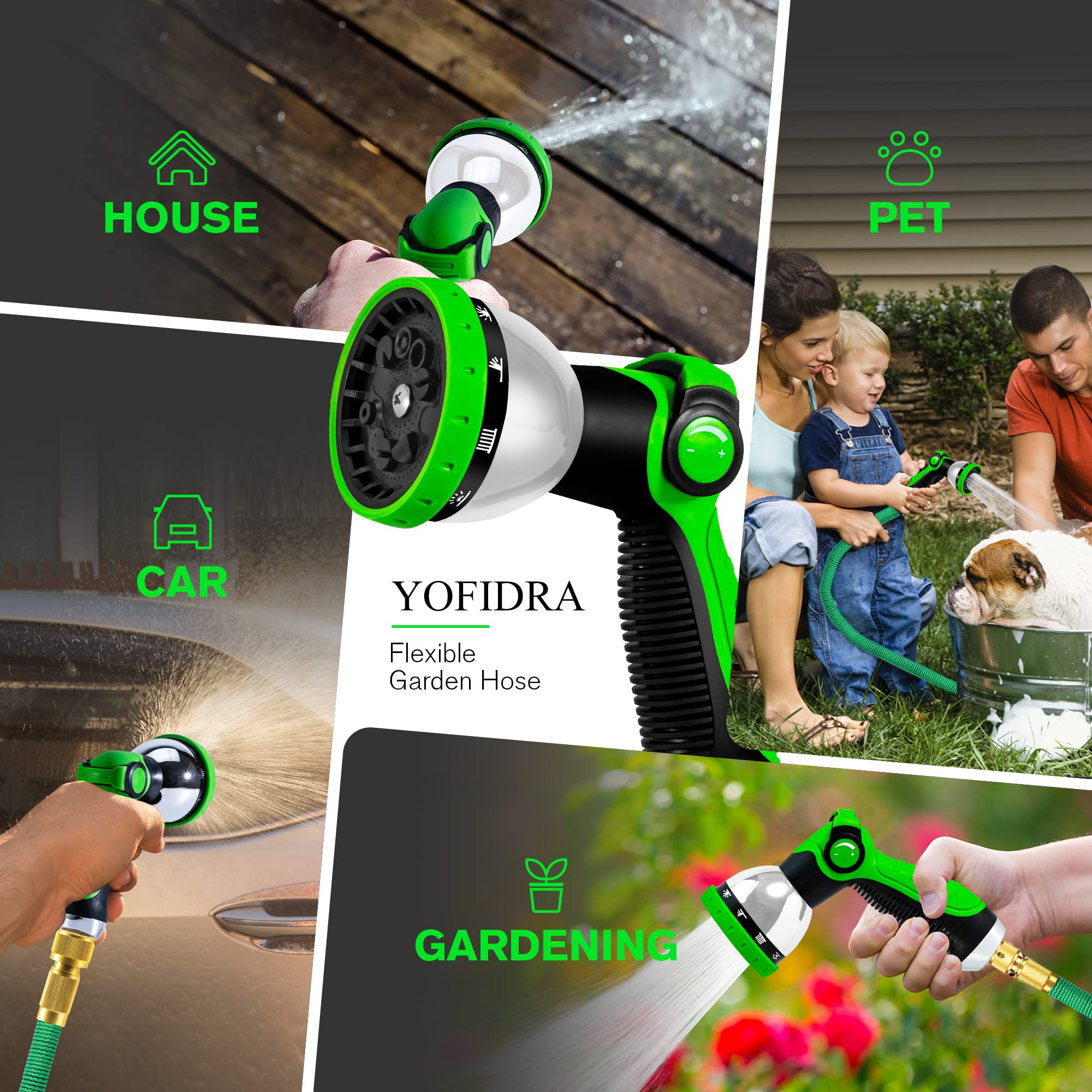 yofidra-garden-tools-flexibler-gartenschlauch-30m-10-spr-hmuster image 7
