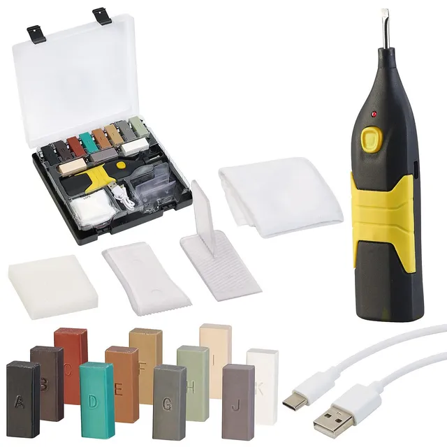 agt-fliesen-reparaturset-wrs-15-fks-akku-wachsschmelzer-usb image 1
