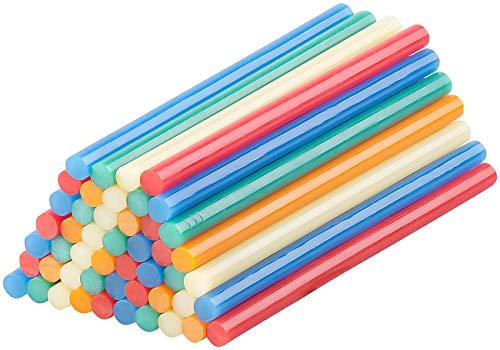 agt-allzweck-klebesticks-bunt-100er-set-11x200-mm image 5