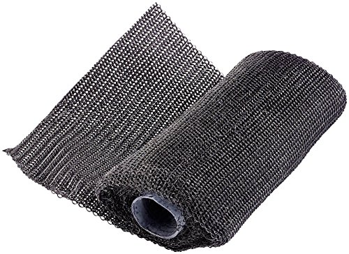 agt-fiberglas-reparaturband-fixiertape-10x125-cm image 7