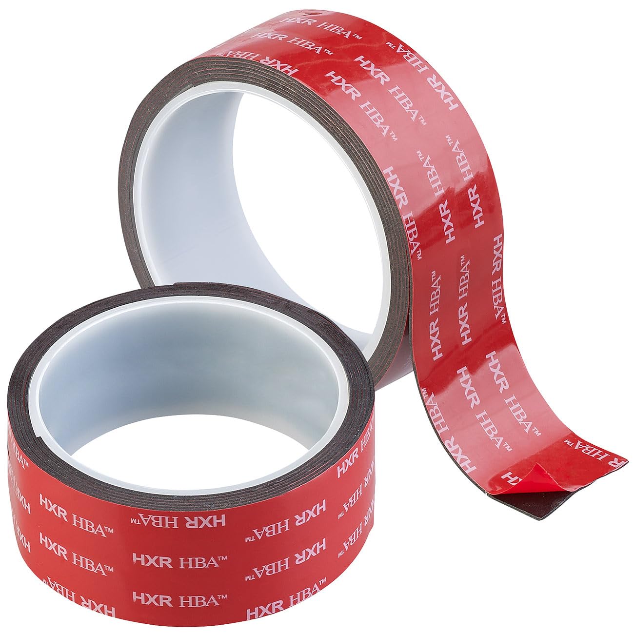 agt-acryl-doppelklebeband-schwarz-4er-2-5-5cm-x-3m-stark image 7