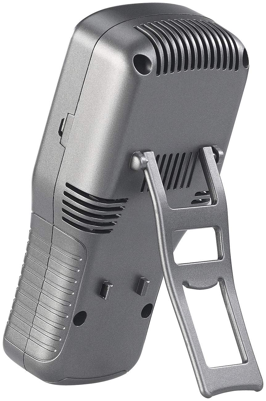 agt-5in1-akku-feinstaubmessger-t-hcho-pm2-5-tvoc image 7