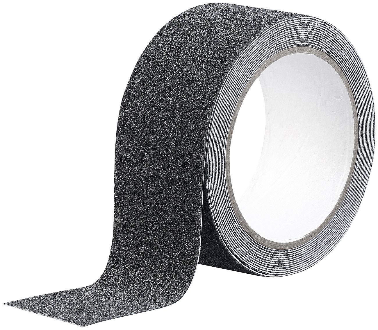 agt-anti-rutsch-klebeband-48mm-x-4m-schwarz-6er-set image 6