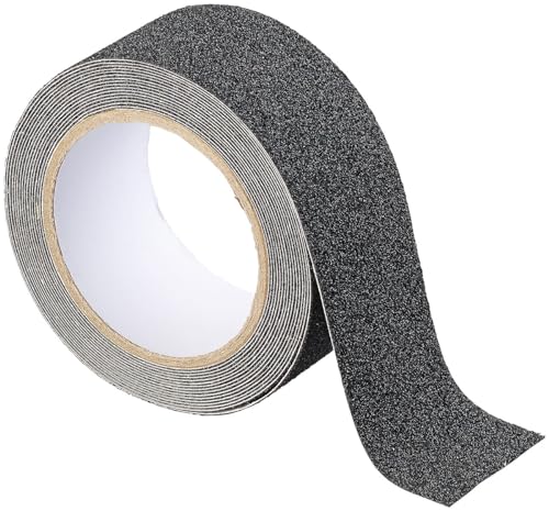 agt-anti-rutsch-klebeband-10cmx10m-schwarz-wasserfest-treppe image 5