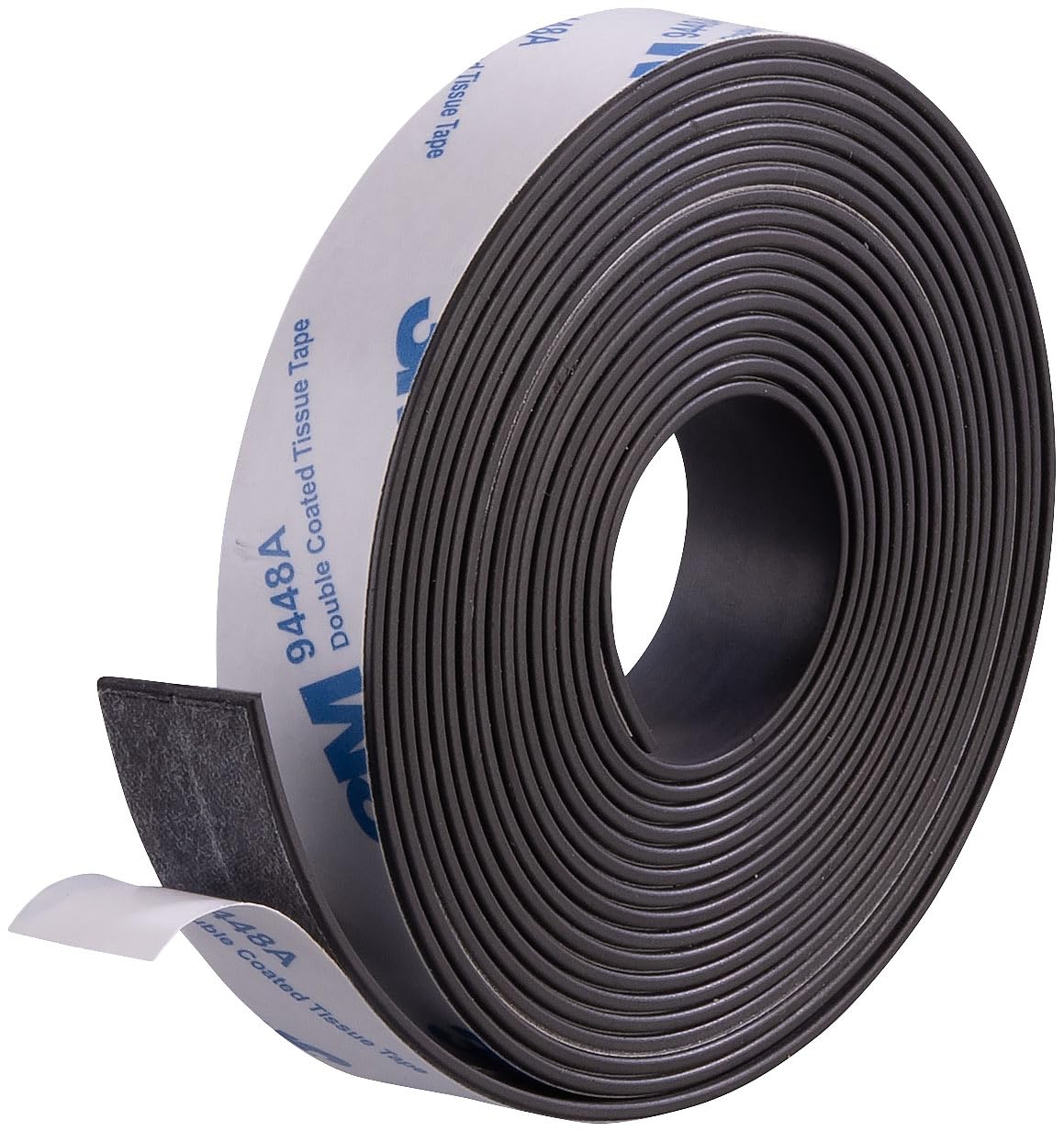 agt-magnetband-selbstklebend-a-b-3-m-3-m-15-mm-3m image 4