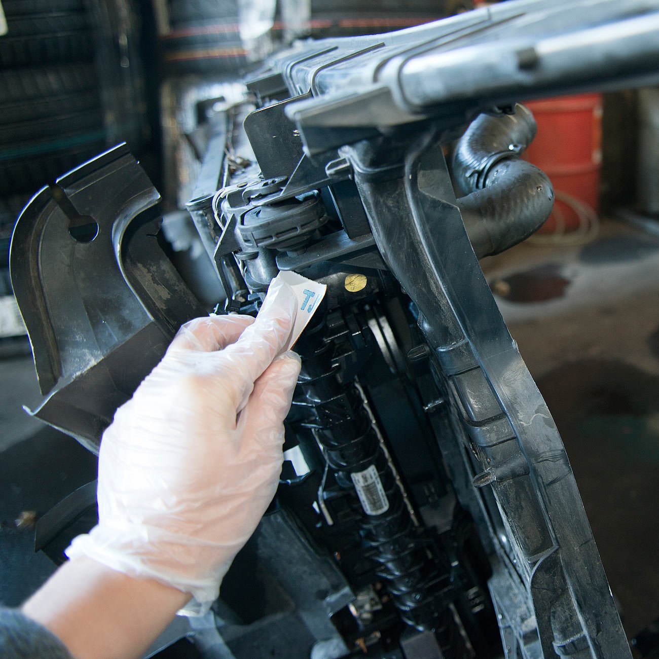 agt-benzintank-reparatur-set-f-r-k-hler-tank-lwanne-28g image 3