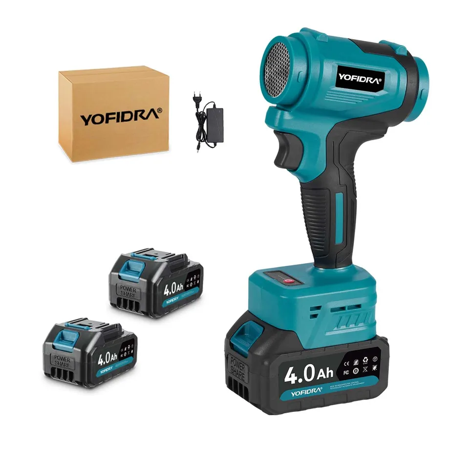 yofidra-laubbl-ser-akku-turbo-gebl-se-1500w-mit-2x4-0ah image 1