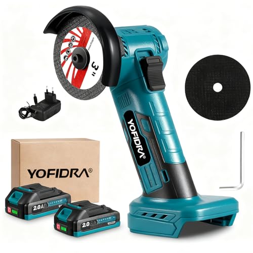 yofidra-21v-mini-winkelschleifer-76mm-mit-2-akkus-b-rstenlos image 8