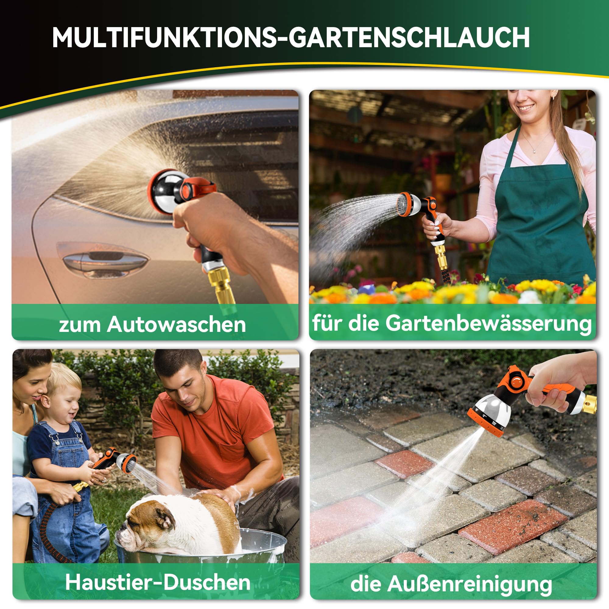 yofidra-garden-tools-gartenschlauch-flexibel-25ft-10-funktionen image 7