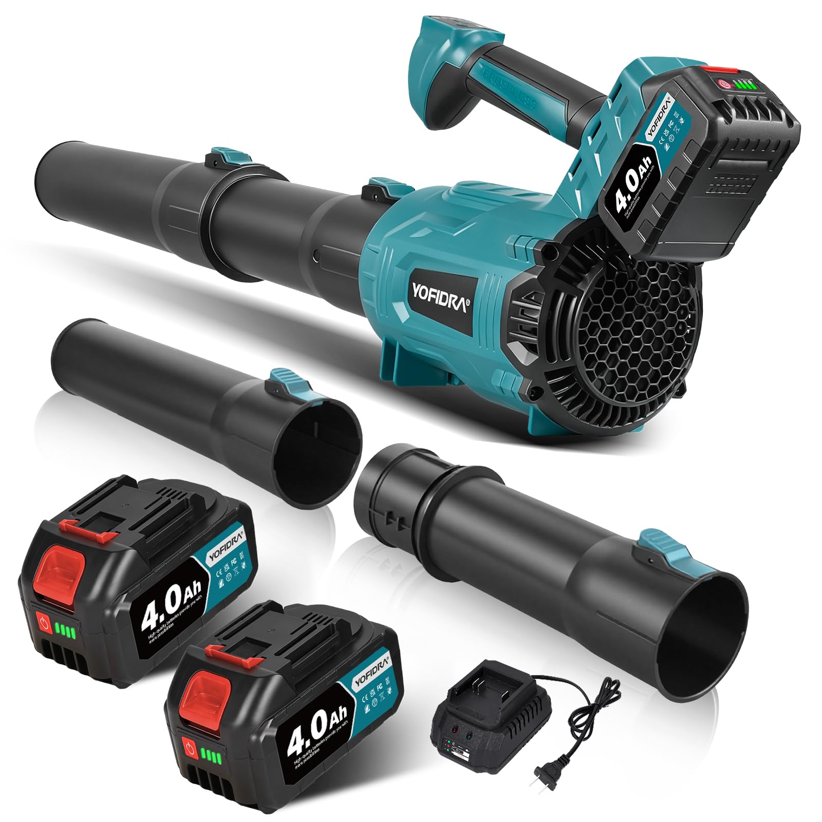 yofidra-garden-tools-akku-laubbl-ser-blau-2x4-0ah-b-rstenlos image 1
